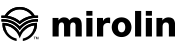Mirolin